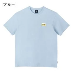 Volcom Unisex U-Neck Cotton Short Sleeves Logo T-Shirts For Men White X L 24 Volcom Unisex U-Neck Cotton Short Sleeves Logo T-Shirts For Men White X L -Volcom Sales Shop org 4398