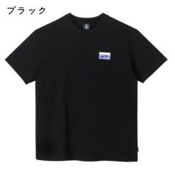 Volcom Unisex U-Neck Cotton Short Sleeves Logo T-Shirts For Men White X L 26 Volcom Unisex U-Neck Cotton Short Sleeves Logo T-Shirts For Men White X L -Volcom Sales Shop org 4400