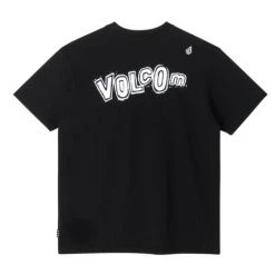 Volcom Unisex U-Neck Cotton Short Sleeves Logo T-Shirts For Men White X L 27 Volcom Unisex U-Neck Cotton Short Sleeves Logo T-Shirts For Men White X L -Volcom Sales Shop org 4401