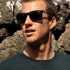 Volcom 2022 SS Unisex Street Style Sunglasses For Men Matte Tort X One Size -Volcom Sales Shop org 4407