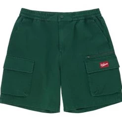 Volcom 2022 SS Unisex Cargo Pants For Men Beige X Xl -Volcom Sales Shop org 441