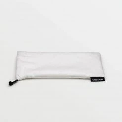 Volcom 2022 SS Unisex Street Style Sunglasses For Men Matte Tort X One Size -Volcom Sales Shop org 4410