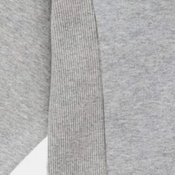 Volcom Unisex Street Style U-Neck Long Sleeves Cotton Logo For Men Green X S -Volcom Sales Shop org 4442