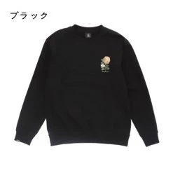 Volcom Unisex Street Style U-Neck Long Sleeves Cotton Logo For Men Green X S -Volcom Sales Shop org 4443