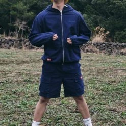 Volcom 2022 SS Unisex Cargo Pants For Men Beige X Xl -Volcom Sales Shop org 445