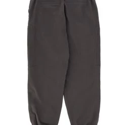 Volcom 2022 SS Street Style Cotton Logo Bottoms For Men Beige X S -Volcom Sales Shop org 4454