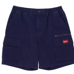 Volcom 2022 SS Unisex Cargo Pants For Men Beige X Xl -Volcom Sales Shop org 446