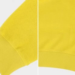 Volcom 2022 SS Crew Neck Unisex Street Style Long Sleeves Cotton Logo For Men Gray X Xl -Volcom Sales Shop org 4476