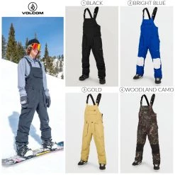 Volcom HOME Woodland Camo X L