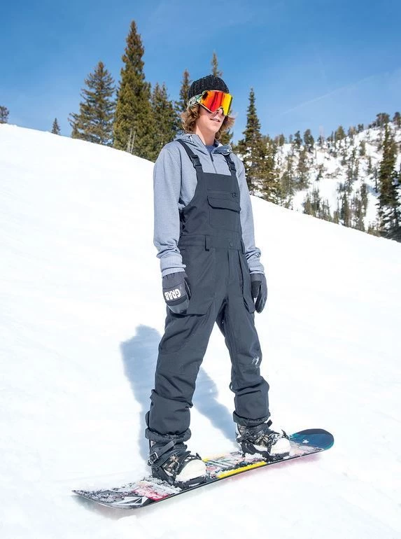 Volcom HOME Woodland Camo X L 4 Volcom HOME Woodland Camo X L - Image 2