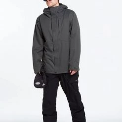 Volcom HOME Woodland Camo X L 21 Volcom HOME Woodland Camo X L -Volcom Sales Shop org 4479