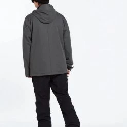 Volcom HOME Woodland Camo X L 22 Volcom HOME Woodland Camo X L -Volcom Sales Shop org 4480