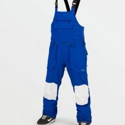 Volcom HOME Woodland Camo X L 24 Volcom HOME Woodland Camo X L -Volcom Sales Shop org 4482