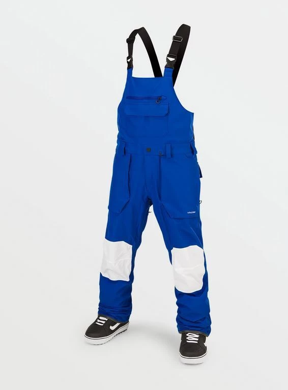 Volcom HOME Woodland Camo X L 8 Volcom HOME Woodland Camo X L - Image 6