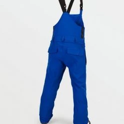 Volcom HOME Woodland Camo X L 25 Volcom HOME Woodland Camo X L -Volcom Sales Shop org 4483