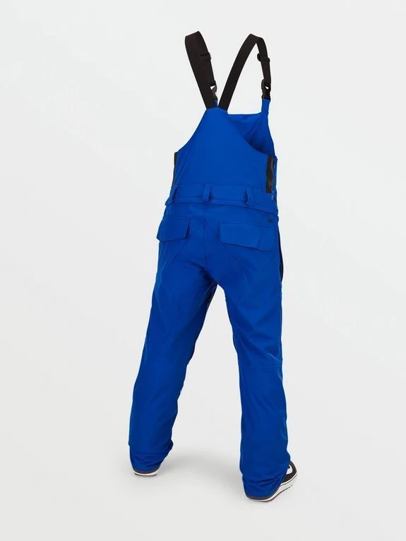 Volcom HOME Woodland Camo X L 9 Volcom HOME Woodland Camo X L - Image 7