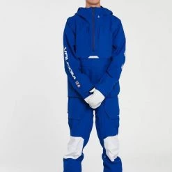 Volcom HOME Woodland Camo X L 26 Volcom HOME Woodland Camo X L -Volcom Sales Shop org 4484