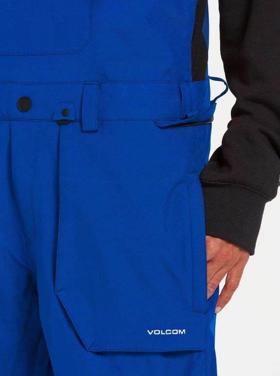 Volcom HOME Woodland Camo X L 11 Volcom HOME Woodland Camo X L - Image 9