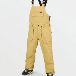 Volcom HOME Woodland Camo X L 28 Volcom HOME Woodland Camo X L -Volcom Sales Shop org 4486