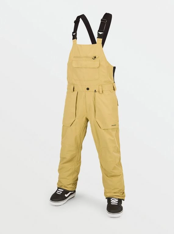 Volcom HOME Woodland Camo X L 12 Volcom HOME Woodland Camo X L - Image 10