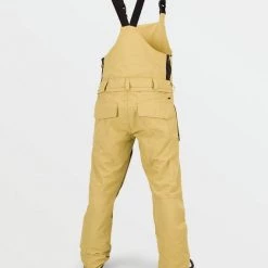 Volcom HOME Woodland Camo X L 29 Volcom HOME Woodland Camo X L -Volcom Sales Shop org 4487