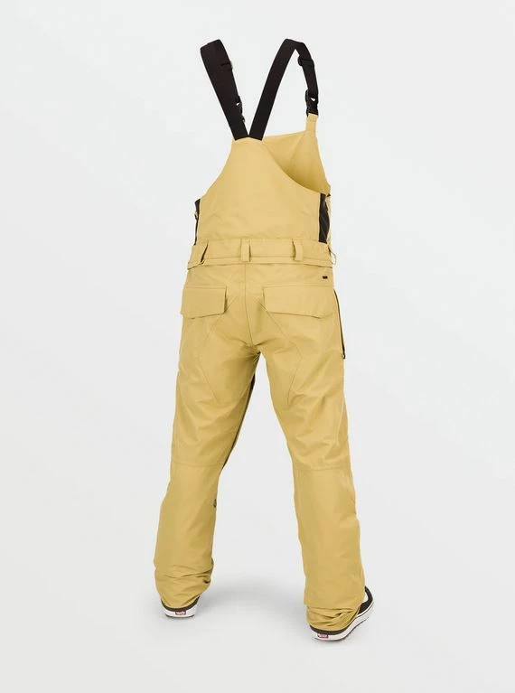 Volcom HOME Woodland Camo X L 13 Volcom HOME Woodland Camo X L - Image 11