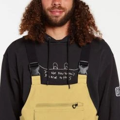 Volcom HOME Woodland Camo X L 30 Volcom HOME Woodland Camo X L -Volcom Sales Shop org 4488