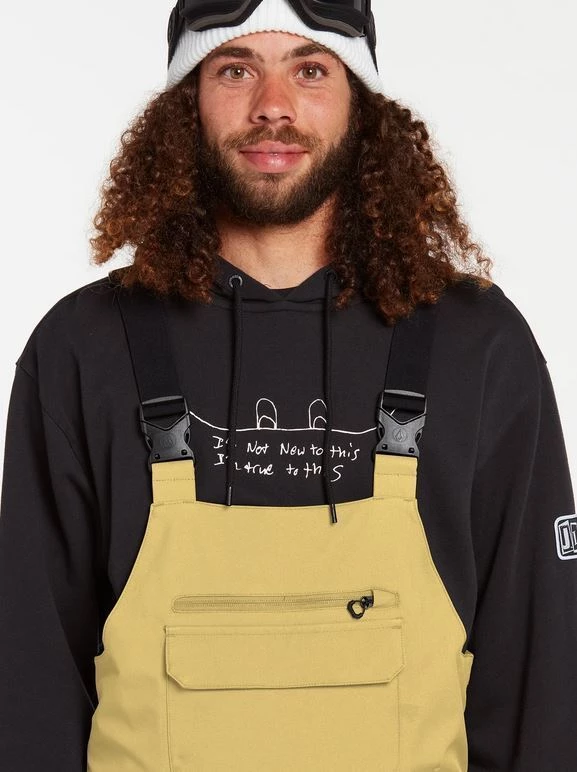 Volcom HOME Woodland Camo X L 14 Volcom HOME Woodland Camo X L - Image 12