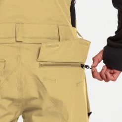 Volcom HOME Woodland Camo X L 31 Volcom HOME Woodland Camo X L -Volcom Sales Shop org 4489