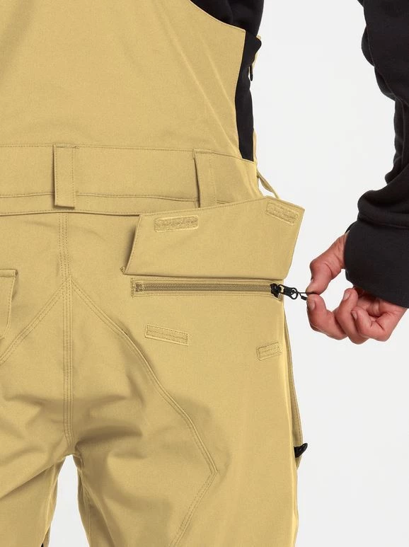 Volcom HOME Woodland Camo X L 15 Volcom HOME Woodland Camo X L - Image 13