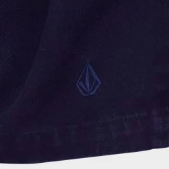 Volcom 2022 SS Unisex Cargo Pants For Men Beige X Xl -Volcom Sales Shop org 449