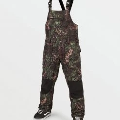 Volcom HOME Woodland Camo X L 32 Volcom HOME Woodland Camo X L -Volcom Sales Shop org 4490