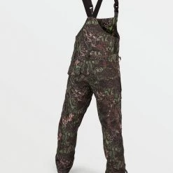 Volcom HOME Woodland Camo X L 33 Volcom HOME Woodland Camo X L -Volcom Sales Shop org 4491