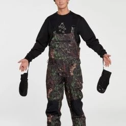 Volcom HOME Woodland Camo X L 34 Volcom HOME Woodland Camo X L -Volcom Sales Shop org 4492