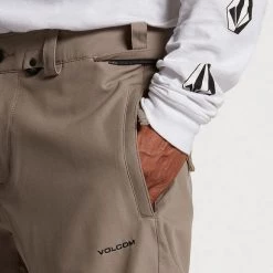 Volcom HOME Black X M -Volcom Sales Shop org 4497