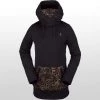 Volcom Hoodies & Sweatshirts For Women No Color Specification X Xl -Volcom Sales Shop org 450
