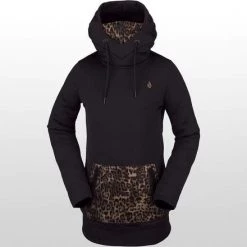 Volcom Hoodies & Sweatshirts For Women No Color Specification X Xl