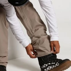 Volcom HOME Black X M -Volcom Sales Shop org 4500