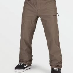 Volcom HOME Black X M -Volcom Sales Shop org 4501