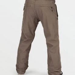 Volcom HOME Black X M -Volcom Sales Shop org 4502