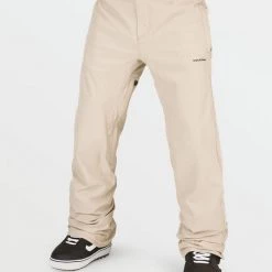 Volcom HOME Black X M -Volcom Sales Shop org 4503