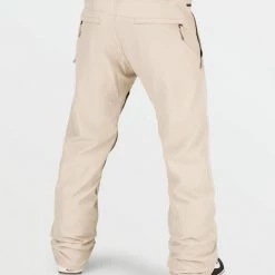 Volcom HOME Black X M -Volcom Sales Shop org 4504