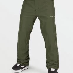 Volcom HOME Black X M -Volcom Sales Shop org 4505