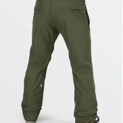 Volcom HOME Black X M -Volcom Sales Shop org 4506