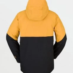 Volcom HOME Acid Black X S -Volcom Sales Shop org 4509