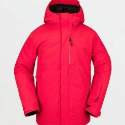 Volcom HOME Acid Black X S -Volcom Sales Shop org 4517