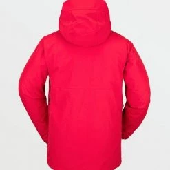 Volcom HOME Acid Black X S -Volcom Sales Shop org 4518