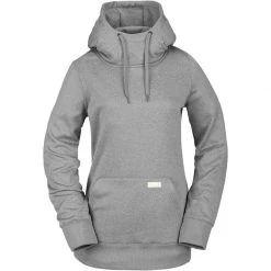 Volcom Hoodies & Sweatshirts For Women No Color Specification X Xl