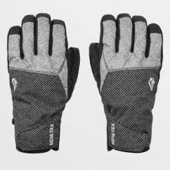 Volcom Hobbies & Culture Black Check X M -Volcom Sales Shop org 4523