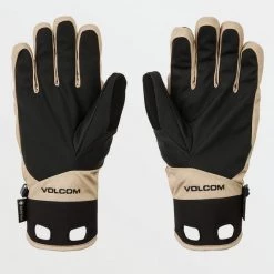 Volcom Hobbies & Culture Black Check X M -Volcom Sales Shop org 4526